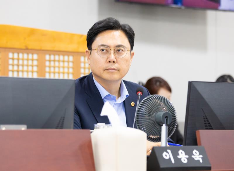 제384회 임시회 제1차 경제노동위원회_2