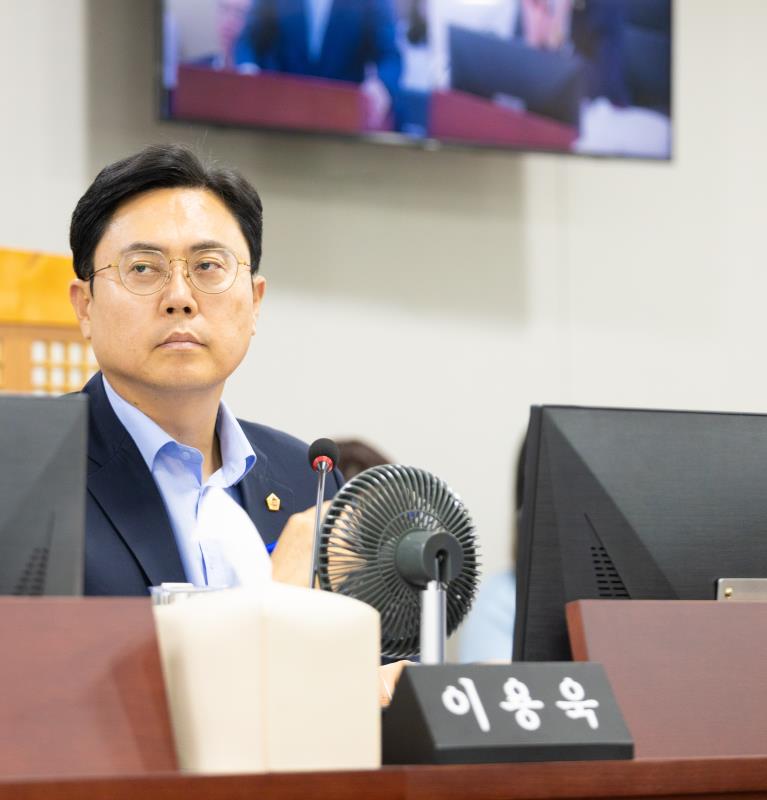 제384회 임시회 제1차 경제노동위원회_3