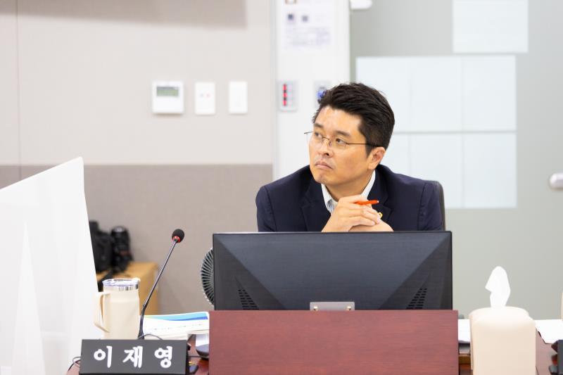 제384회 임시회 제1차 경제노동위원회_2