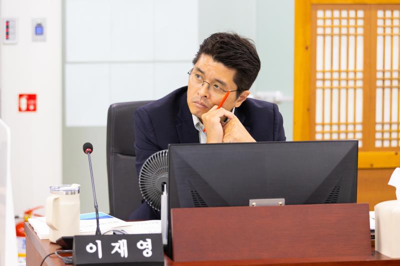 제384회 임시회 제1차 경제노동위원회_3