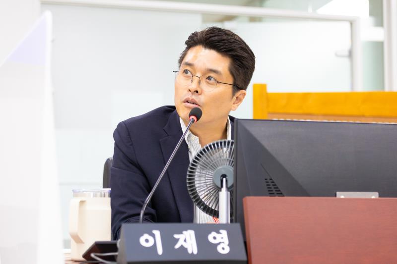 제384회 임시회 제1차 경제노동위원회_6