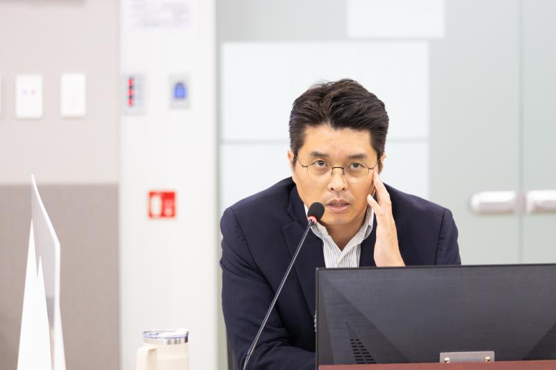 제384회 임시회 제1차 경제노동위원회_9