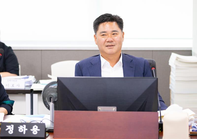 제384회 임시회 제1차 경제노동위원회_2