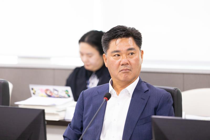 제384회 임시회 제1차 경제노동위원회_3
