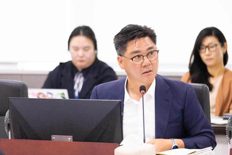 제384회 임시회 제1차 경제노동위원회_4