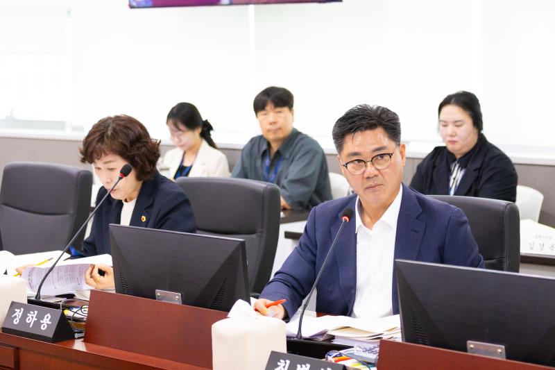 제384회 임시회 제1차 경제노동위원회_5