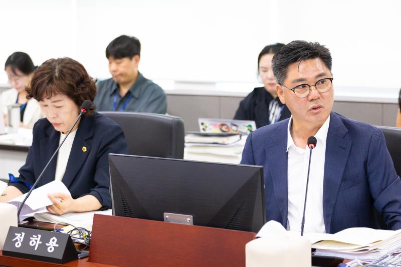 제384회 임시회 제1차 경제노동위원회_6