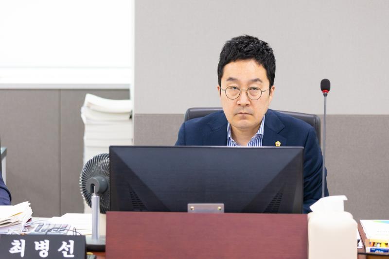 제384회 임시회 제1차 경제노동위원회_2