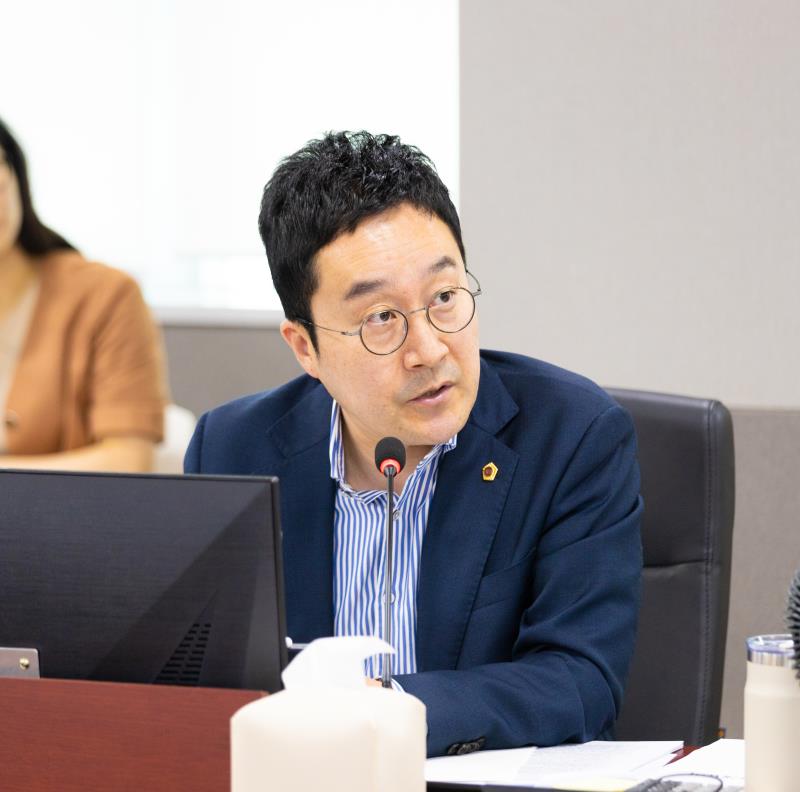 제384회 임시회 제1차 경제노동위원회_3
