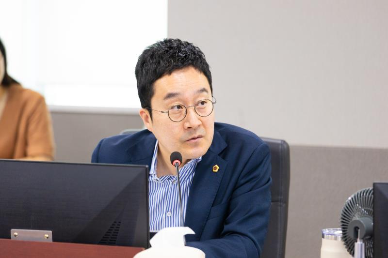 제384회 임시회 제1차 경제노동위원회_4