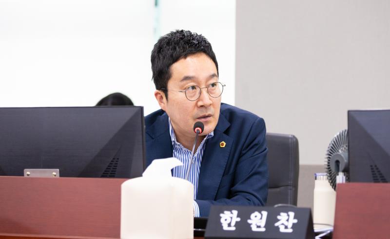 제384회 임시회 제1차 경제노동위원회_5