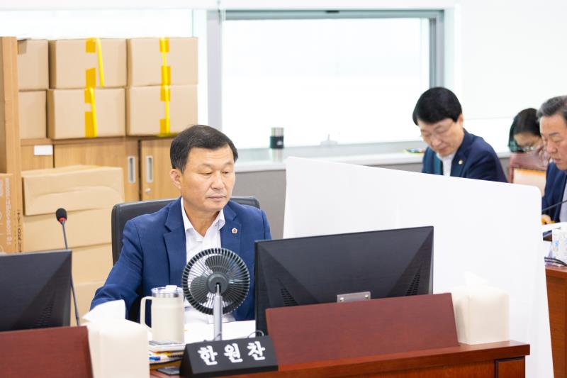 제384회 임시회 제1차 경제노동위원회_2