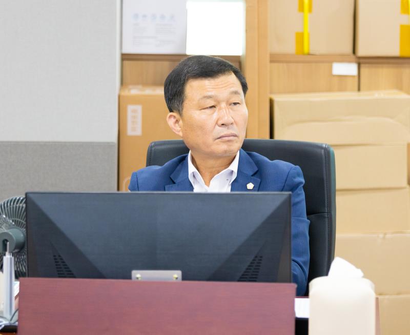 제384회 임시회 제1차 경제노동위원회_3