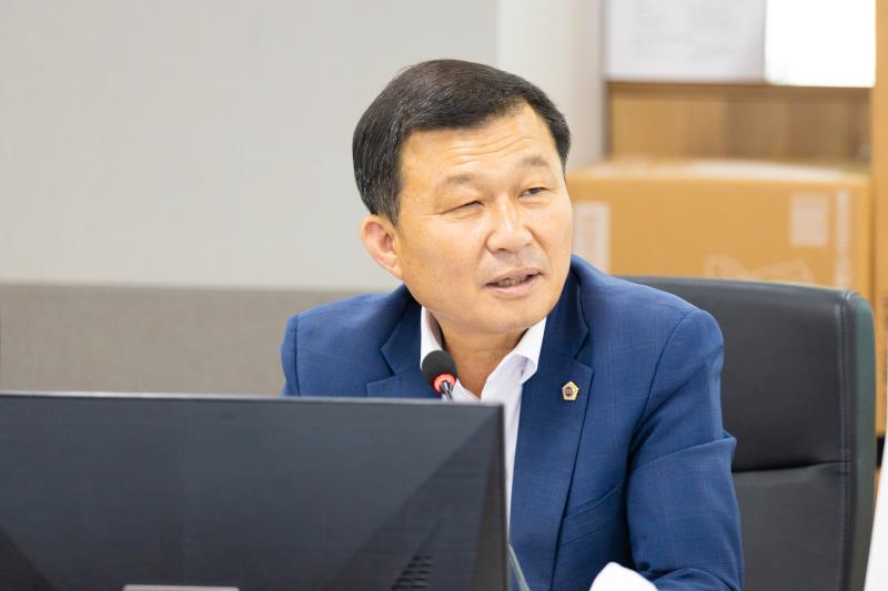 제384회 임시회 제1차 경제노동위원회_4