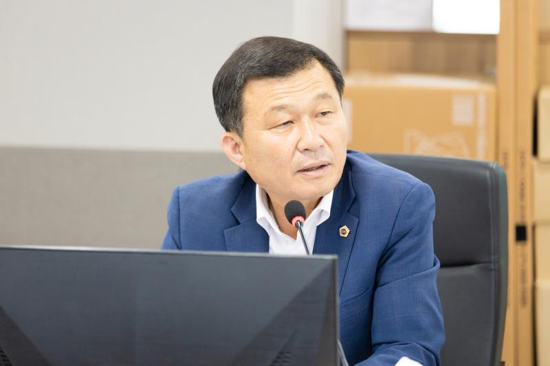 제384회 임시회 제1차 경제노동위원회_7