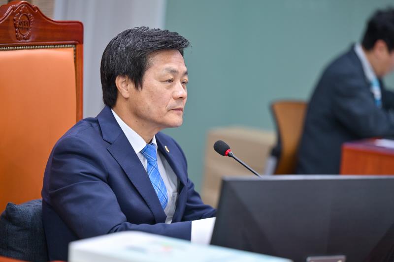 제384회 임시회 제1차 여성가족평생교육위원회_2