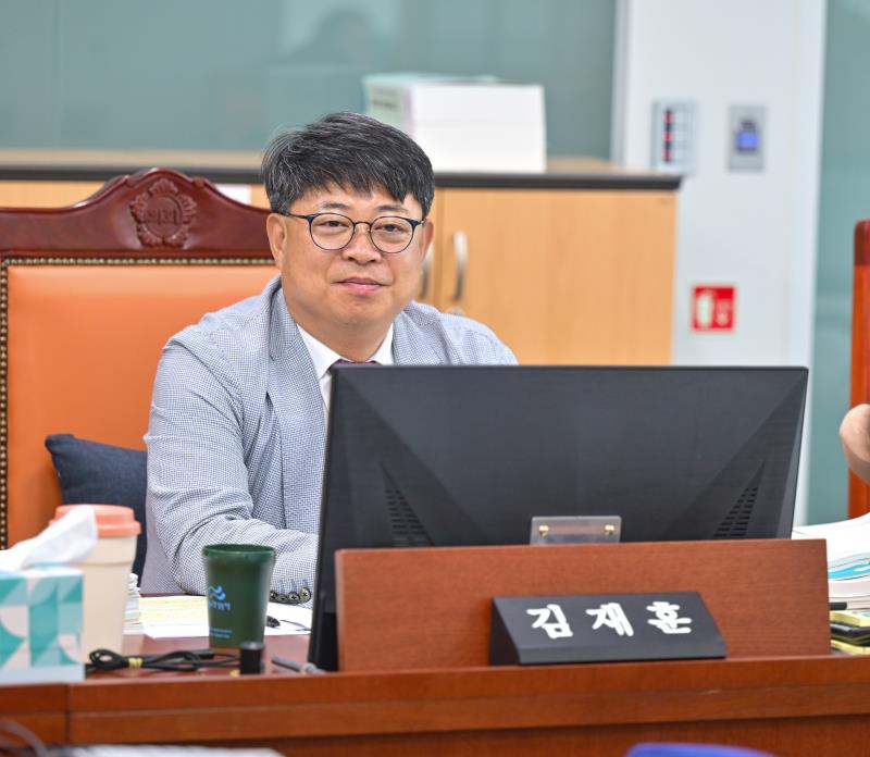 제384회 임시회 제1차 여성가족평생교육위원회_4