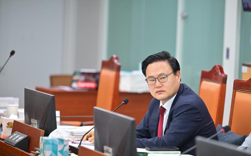 제384회 임시회 제1차 여성가족평생교육위원회_5