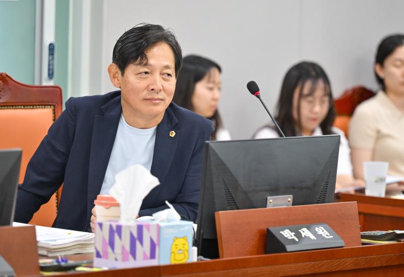 제384회 임시회 제1차 여성가족평생교육위원회_7