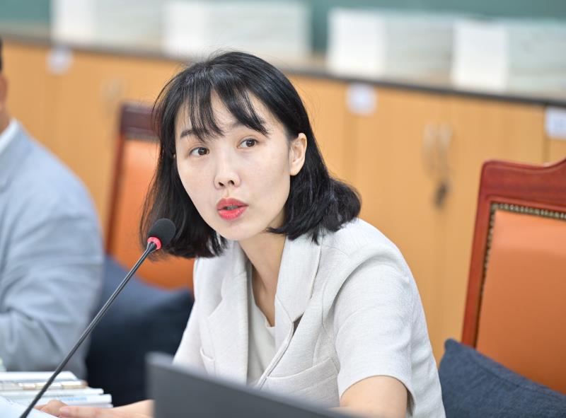 제384회 임시회 제1차 여성가족평생교육위원회_9
