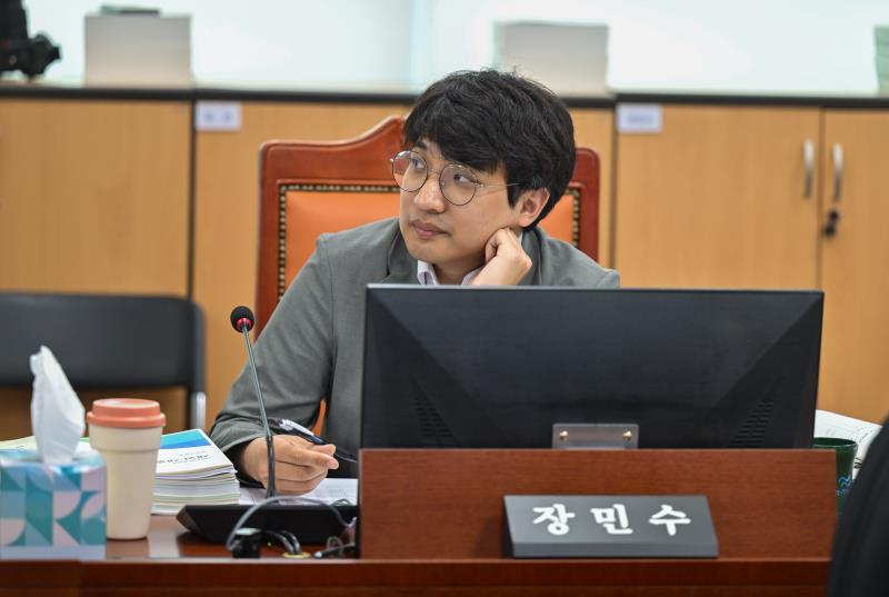 제384회 임시회 제1차 여성가족평생교육위원회_10