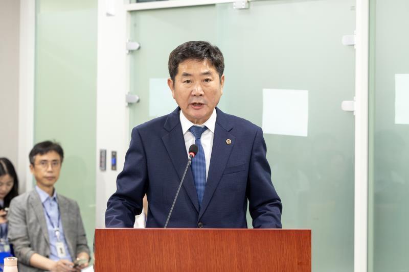 제384회 임시회 제1차 문화체육관광위원회_2