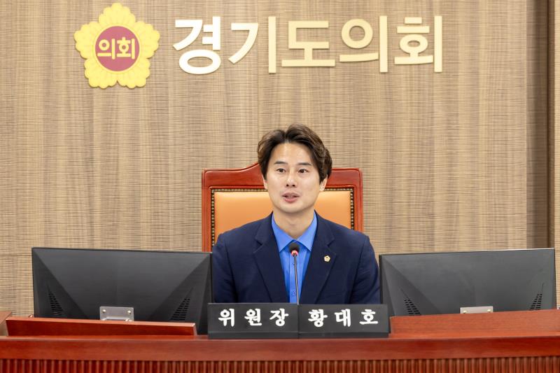제384회 임시회 제1차 문화체육관광위원회_3