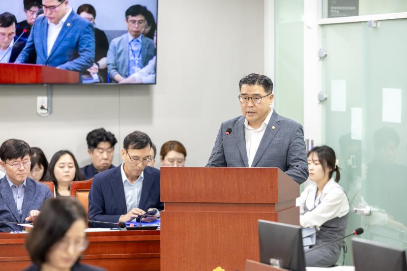 제384회 임시회 제1차 문화체육관광위원회_4