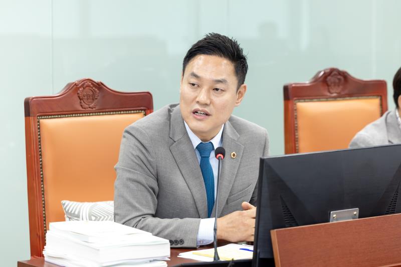 제384회 임시회 제1차 문화체육관광위원회_5