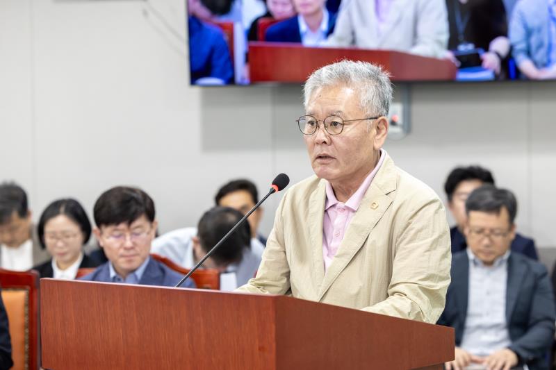 제384회 임시회 제1차 문화체육관광위원회_6