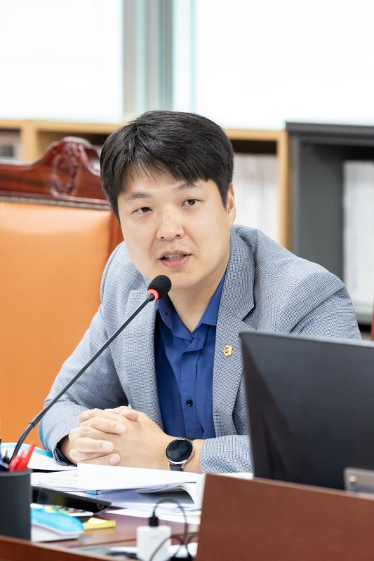 제384회 임시회 제1차 문화체육관광위원회_8