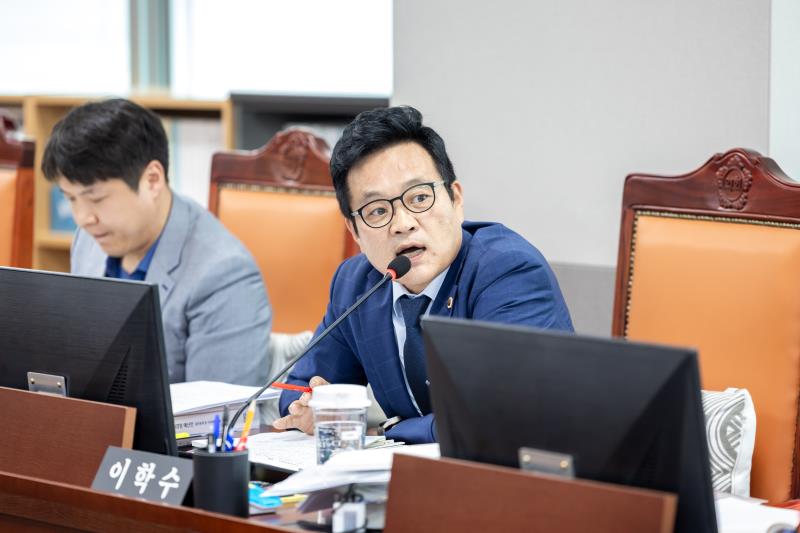 제384회 임시회 제1차 문화체육관광위원회_9