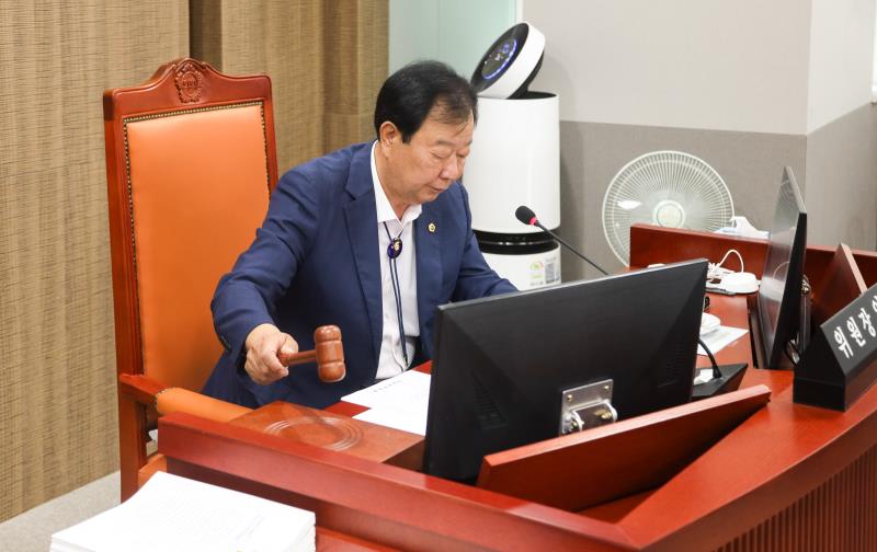 사진자료