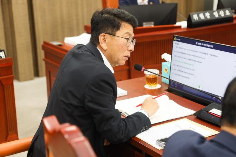 사진자료