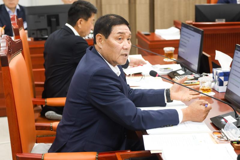 사진자료