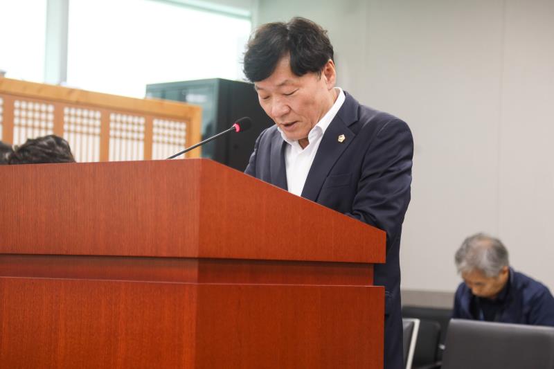 사진자료