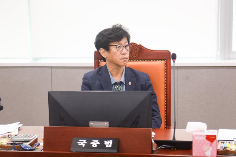 사진자료