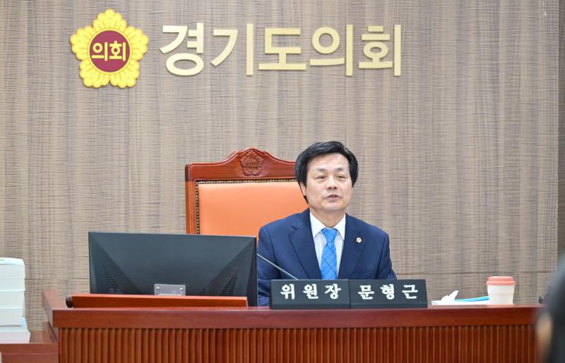 제384회 임시회 제1차 여성가족평생교육위원회_3