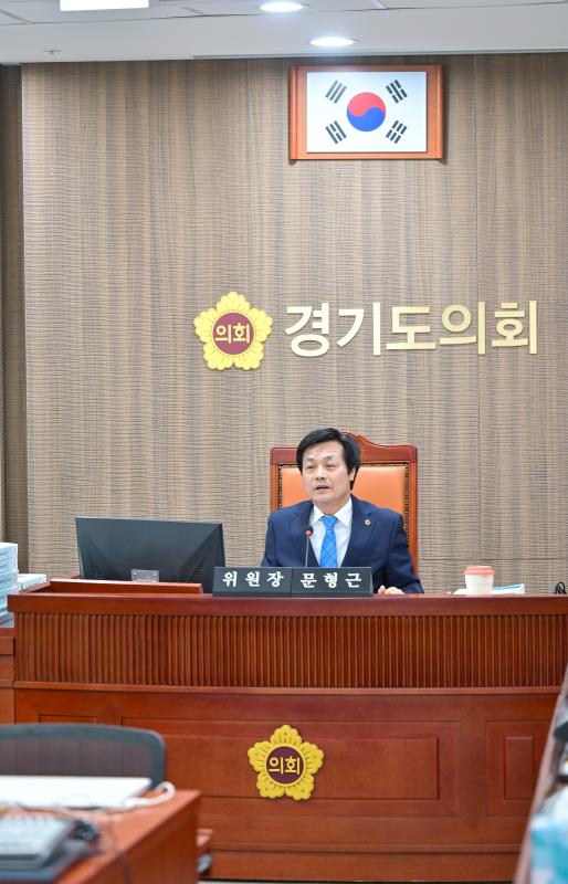 제384회 임시회 제1차 여성가족평생교육위원회_4
