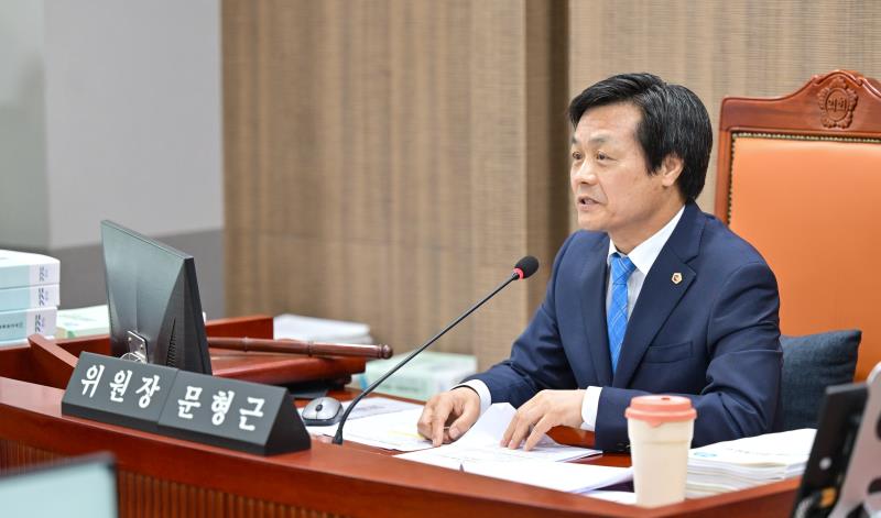 제384회 임시회 제1차 여성가족평생교육위원회_5