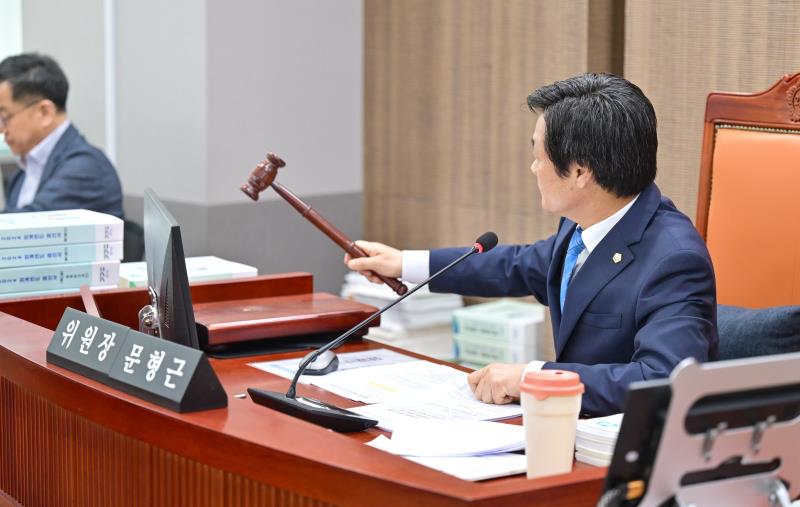 제384회 임시회 제1차 여성가족평생교육위원회_6