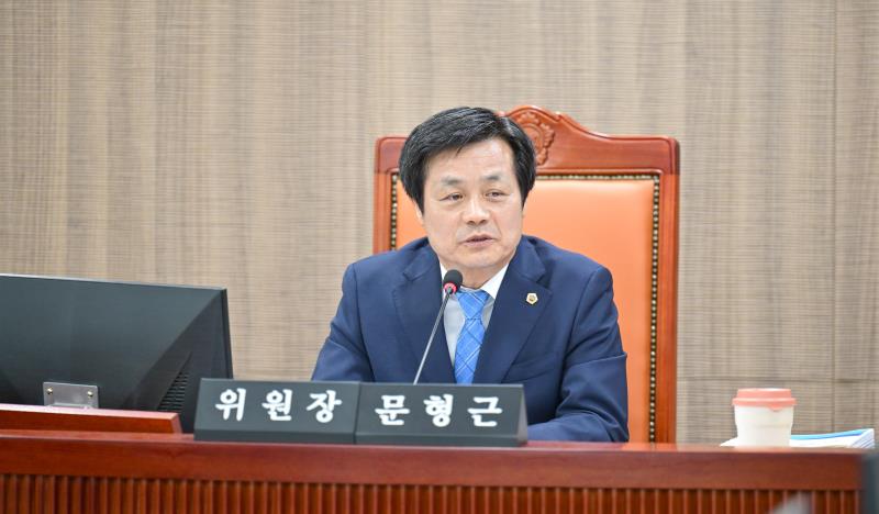 제384회 임시회 제1차 여성가족평생교육위원회_7