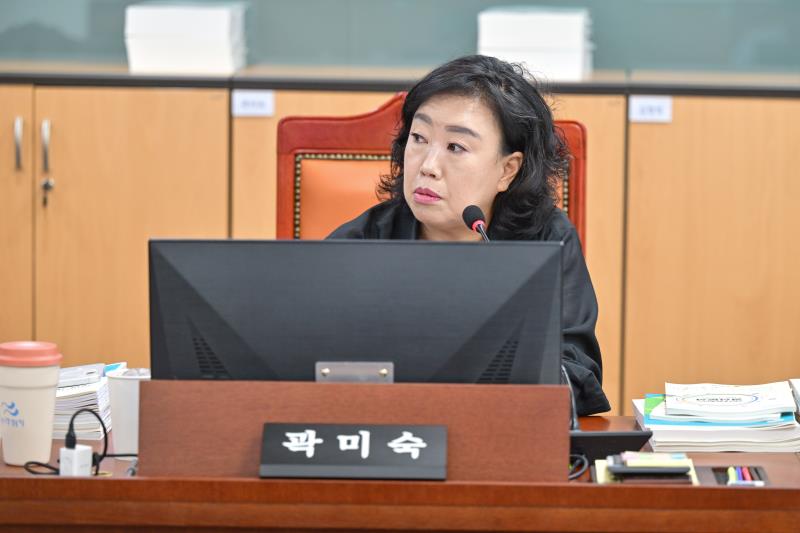 제384회 임시회 제1차 여성가족평생교육위원회_2