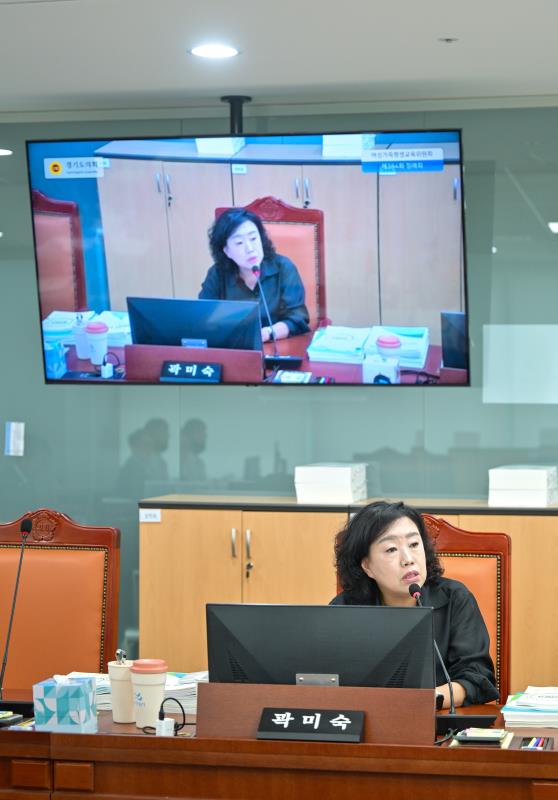 제384회 임시회 제1차 여성가족평생교육위원회_3