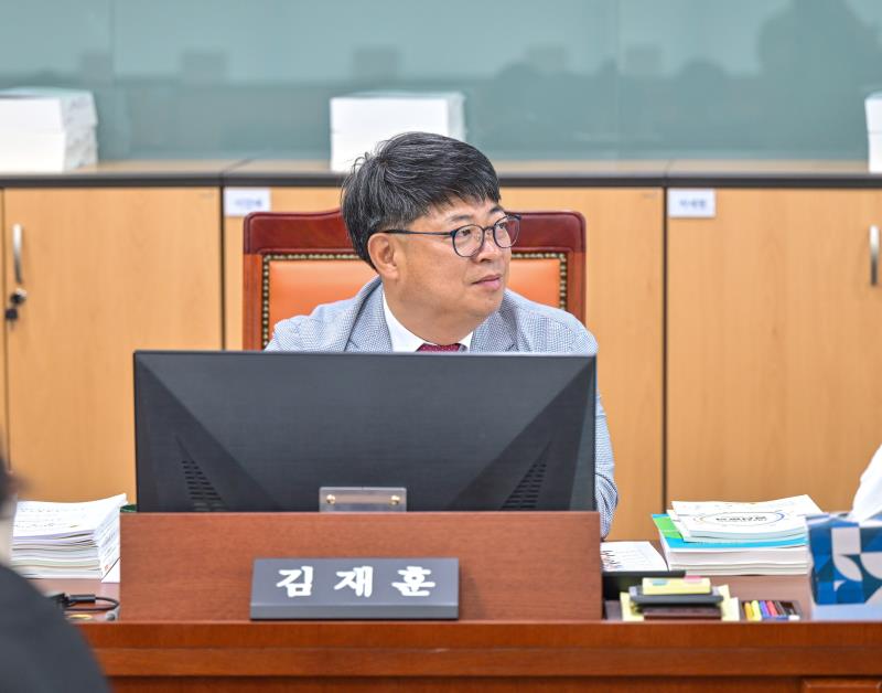 제384회 임시회 제1차 여성가족평생교육위원회_4