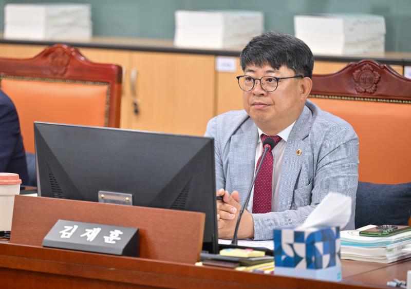 제384회 임시회 제1차 여성가족평생교육위원회_7