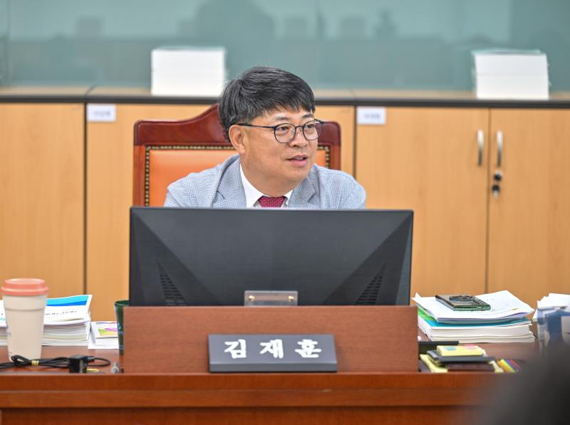 제384회 임시회 제1차 여성가족평생교육위원회_9