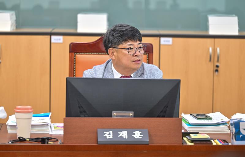 제384회 임시회 제1차 여성가족평생교육위원회_10