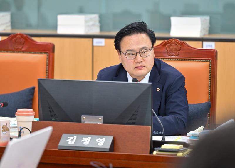 제384회 임시회 제1차 여성가족평생교육위원회_2