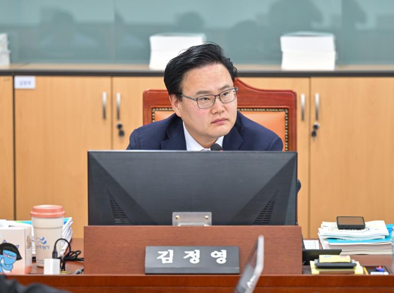 제384회 임시회 제1차 여성가족평생교육위원회_4
